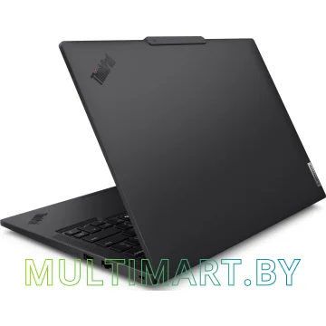 Ноутбук Lenovo ThinkPad T14 Gen 5 Intel (21MMS1QG00) картинка 6